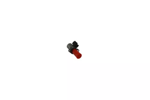 4213807 Dana Spicer Off-Highway Solenoid
