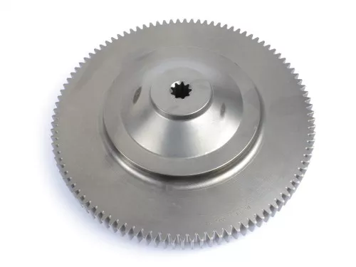 4213820 Dana Spicer Off-Highway Idler Gear