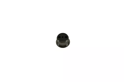 4214090 Dana Spicer Off-Highway Pump Drive Brg Suppo
