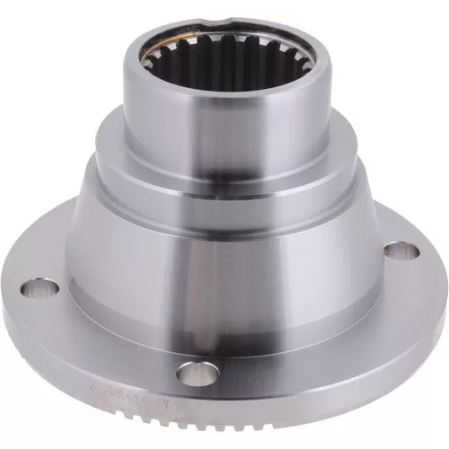 4214145 Dana Spicer Off-Highway Flange