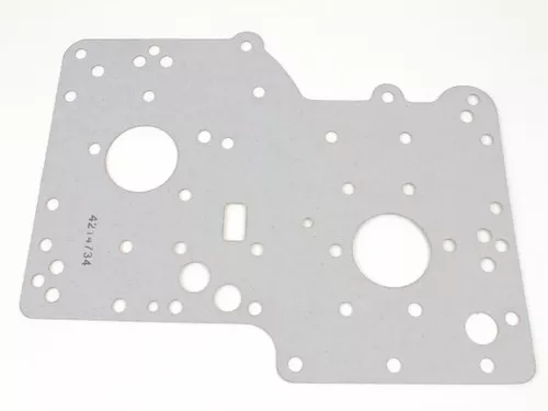 4214734 Dana Spicer Off-Highway Gasket