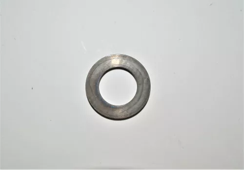 4214941 Dana Spicer Off-Highway Spacer