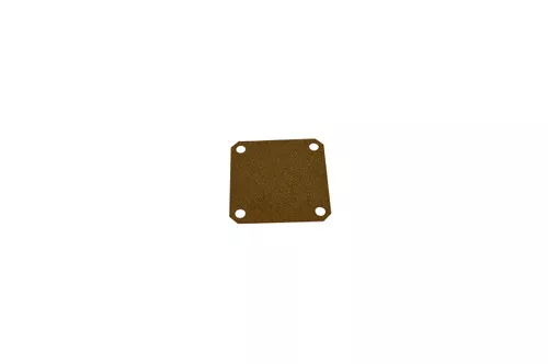 4215616 Dana Spicer Off-Highway Gasket