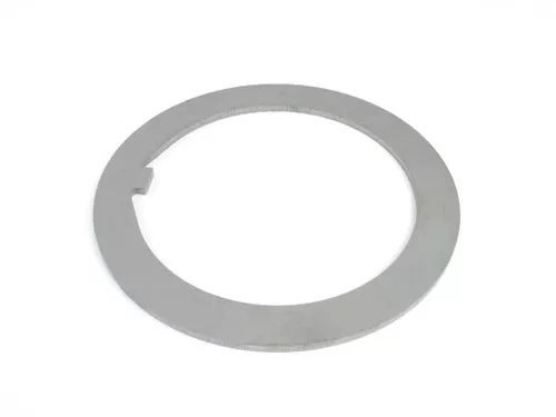 4215773 Dana Spicer Off-Highway Washer