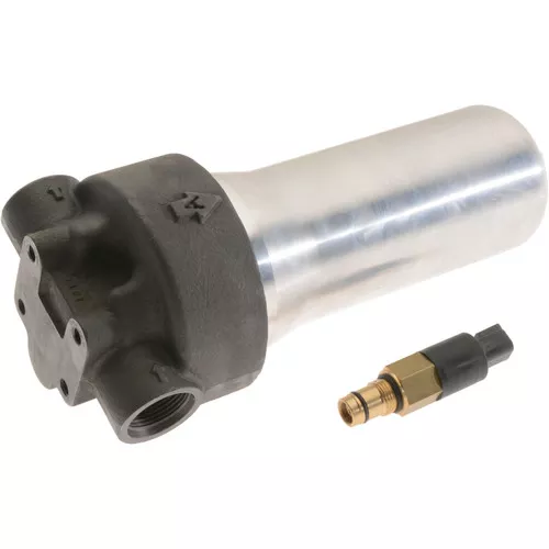 4216095 Dana Spicer Off-Highway Filter Adaptor