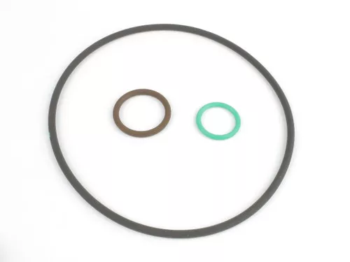 4216098 Dana Spicer Off-Highway Seal Kit
