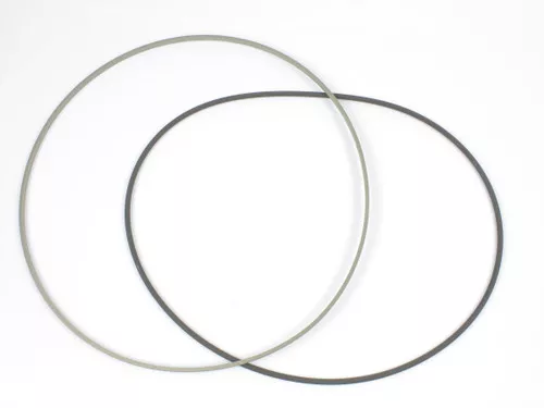 4216450 Dana Spicer Off-Highway Seal Kit