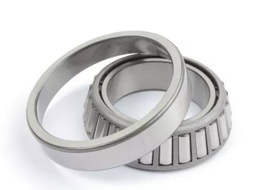 4217107 Dana Spicer Off-Highway Bearing