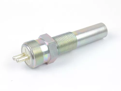 4218047 Dana Spicer Off-Highway Speed Sensor