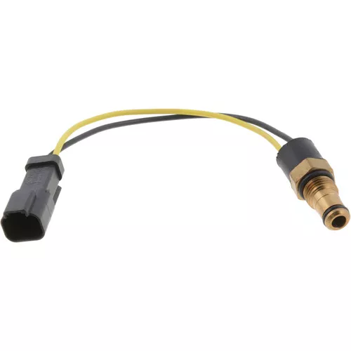 4220874 Dana Spicer Off-Highway El. Indicator Assy.