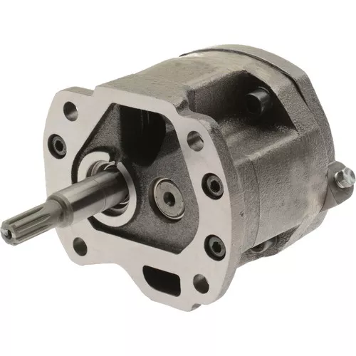 4221529 Dana Spicer Off-Highway Charging Pump Assy
