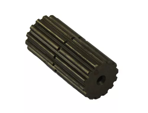 4221562 Dana Spicer Off-Highway Sleeve