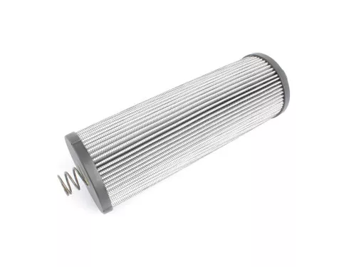 4221892 Dana Spicer Off-Highway Filter Element