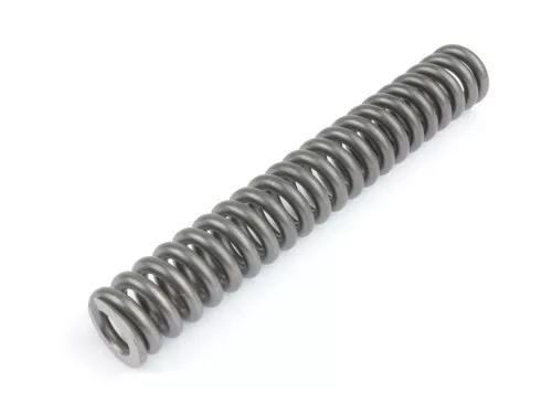 4222455 Dana Spicer Off-Highway Spring Regulator