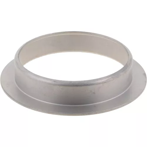 4222695 Dana Spicer Off-Highway Retainer Spring