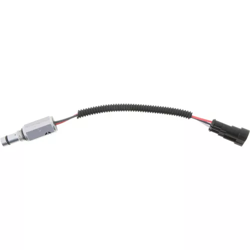 4222913 Dana Spicer Off-Highway El. Indicator Assy.