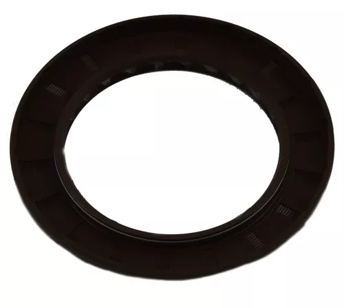 4223435 Dana Spicer Off-Highway Oil Seal