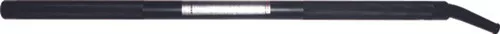 42313-10 Standard Painted Winch Bar 34"