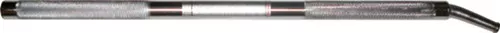 42313-17 Ancra Chrome Winch Bar Standard