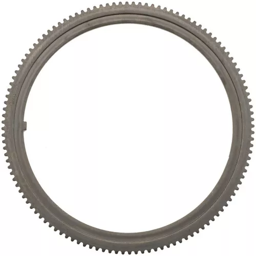 42414 Spicer Dana 80 Differential ABS Exciter Tone Ring 120 Teeth