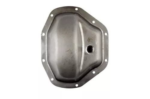 42434 Dana 80 Rear Differential Cover