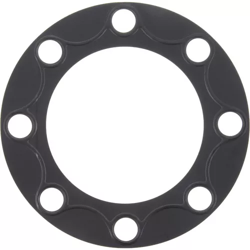 42445 Dana 80 Ford Axle Flange Gasket