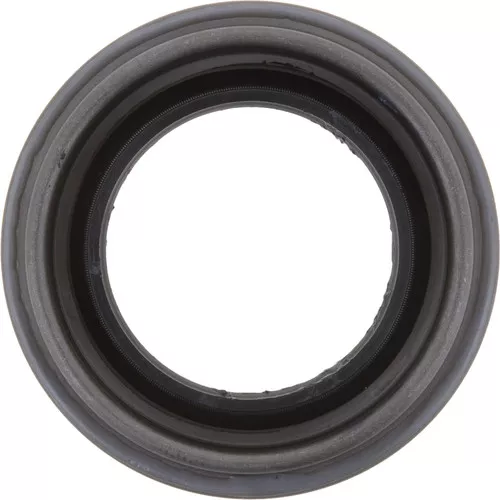 42449 Spicer Dana 44 60 70 Pinion Seal