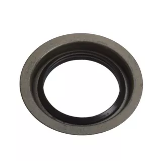 4249 National Oil Seal