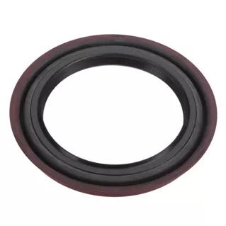 4250 National Dodge Ford Axle Seal