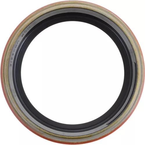 42500 Spicer Dana 30 Disconnect Axle Seal