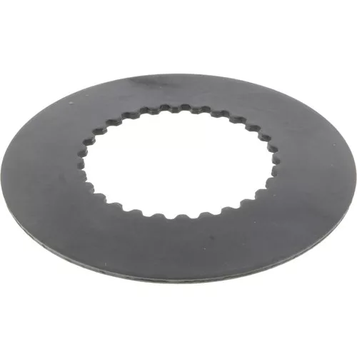 42523 Dana Spicer Off-Highway Disc