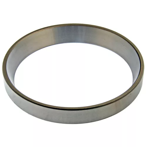 42584 Timken Roller Bearing