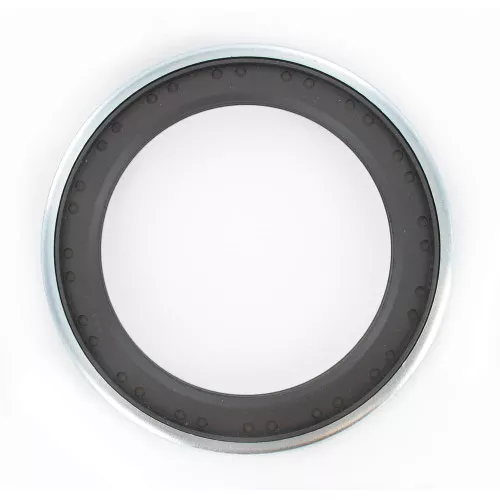 42623 CR SKF Scotseal