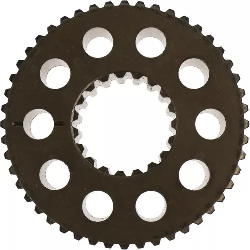 42667 Hub Gear