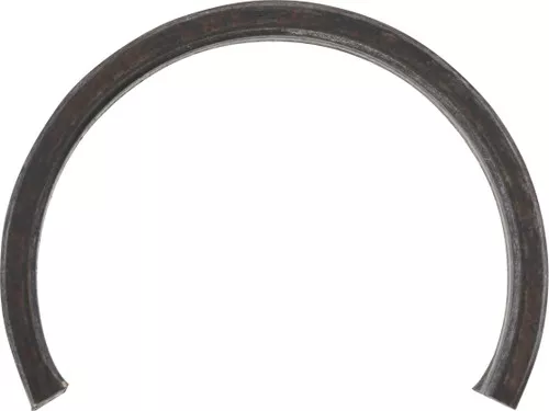42768 Snap Ring