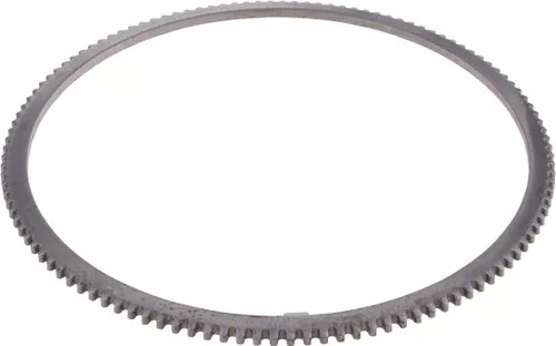 42928 Spicer Dana 60 Differential ABS Exciter Tone Ring