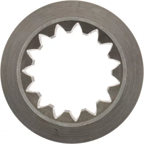 42998 Shift Collar