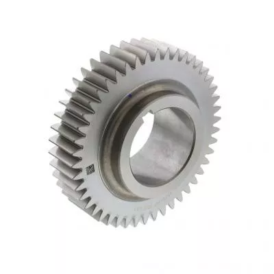 4300247 Replacement HP Eaton Fuller Transmission Gear
