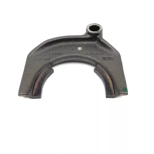4300401 Eaton Fuller Transmission Shift Fork FS4005A