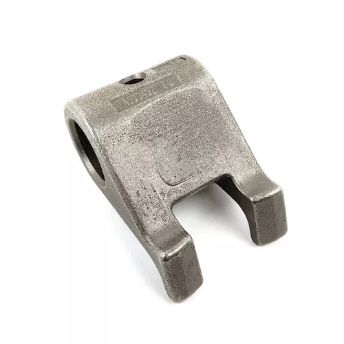 4300402 Eaton Fuller Transmission Shift Block