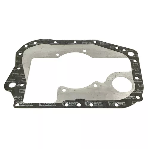 4300799 Eaton Fuller Transmission Gasket