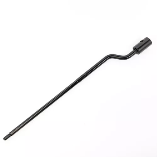 4300807 Eaton Fuller Transmission Shift Lever Isolator