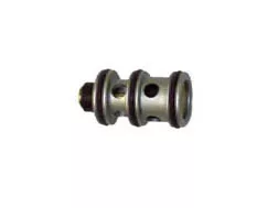 4300810 Eaton Fuller Transmission Insert Valve