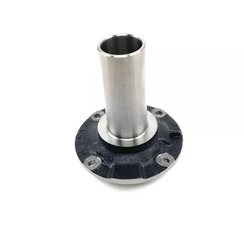 4300882 Eaton Fuller Transmission Front Retainer