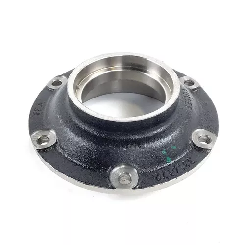 4300888 Eaton Fuller Transmission Front Retainer