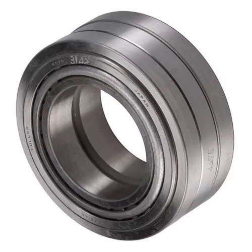 4300902-BOX Fuller Transmission Taper Bearing
