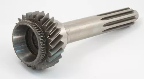 4301403 Fuller Input Shaft FS6306A