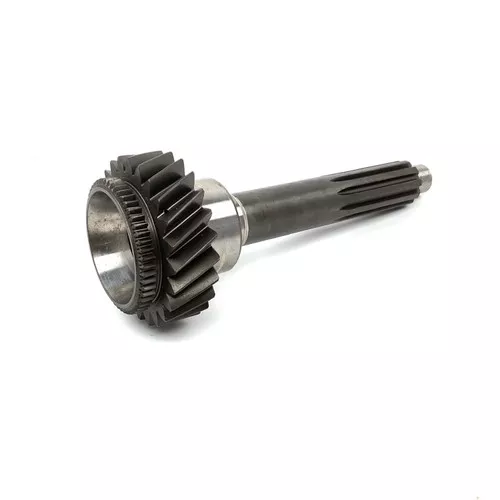 4301408 Eaton Fuller Transmission Input Shaft FS6306A
