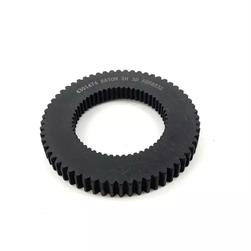 4301474 Eaton Fuller Transmission Reverse Clutch Hub