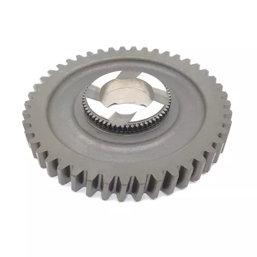 4301484 Eaton Fuller Transmission Mainshaft Reverse Gear